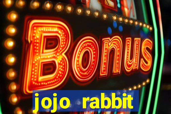 jojo rabbit completo dublado